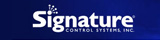 signature control Distributors